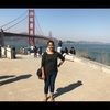 liz73zie